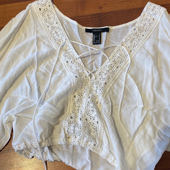 Top - Picture 2 of 2